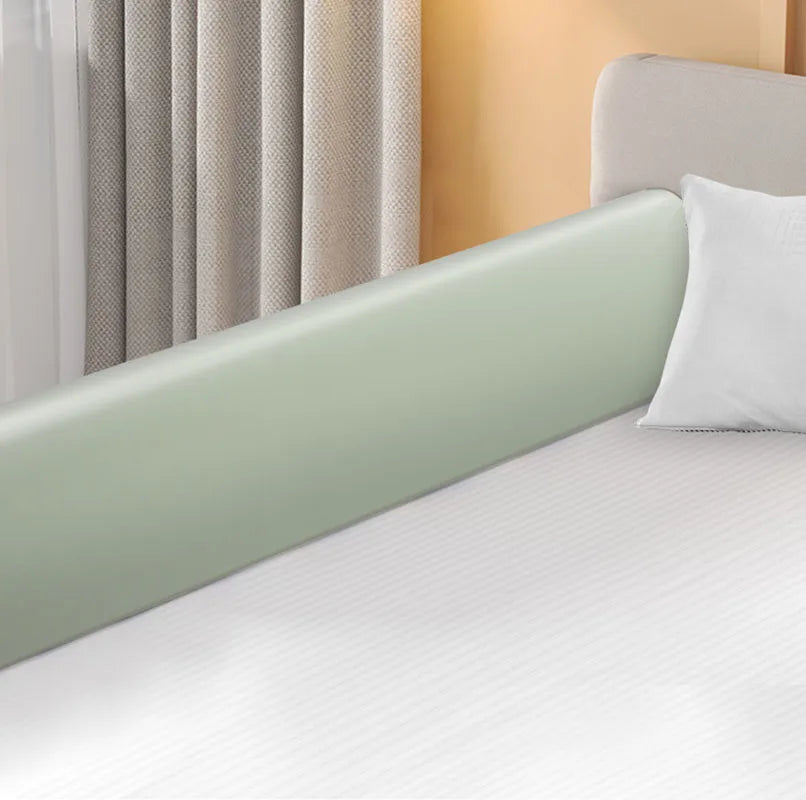 Universal Baby Bed