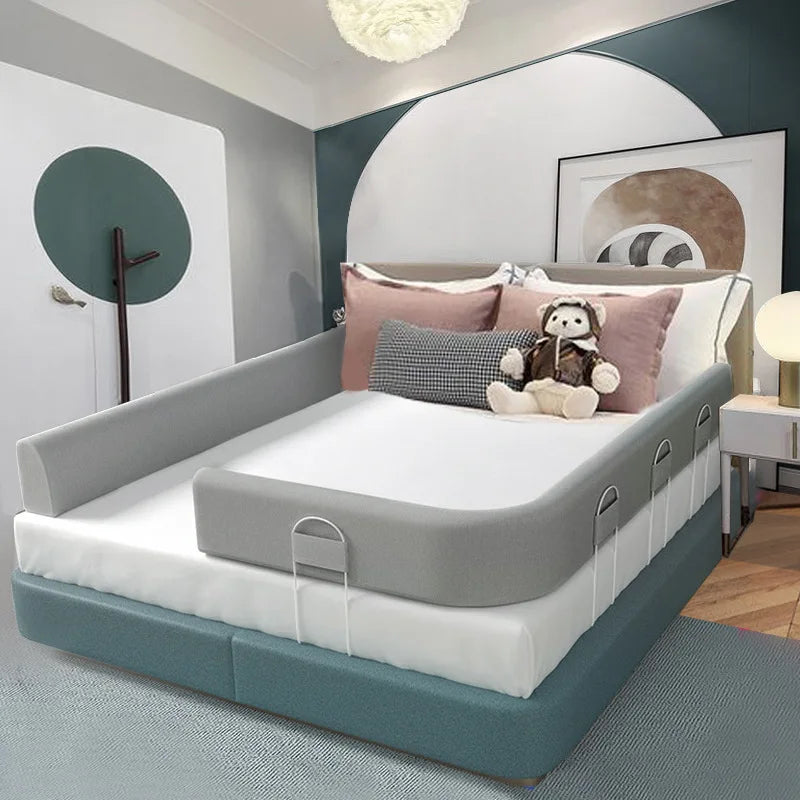 Universal Baby Bed