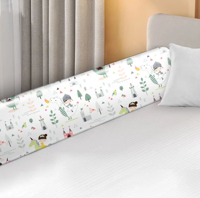 Universal Baby Bed