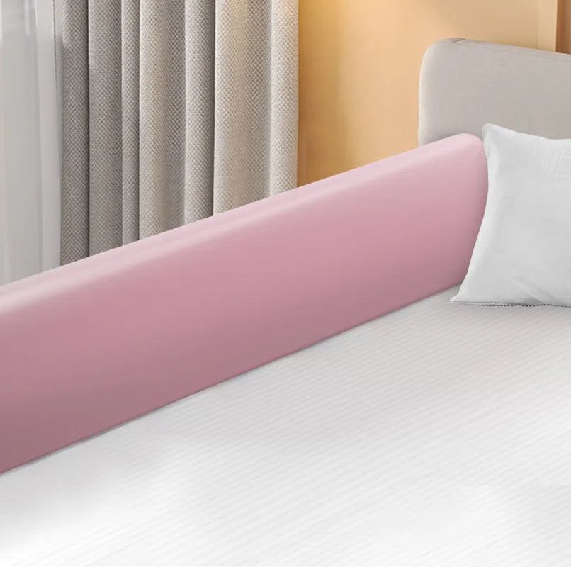 Universal Baby Bed