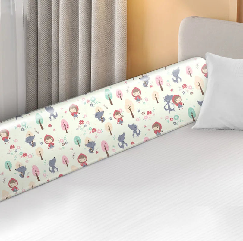Universal Baby Bed