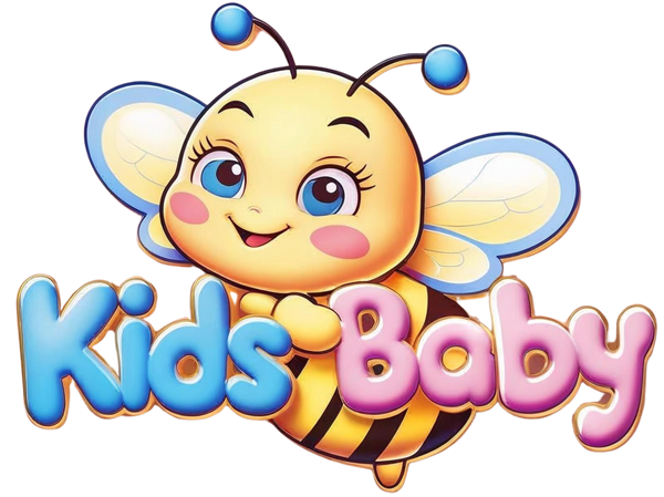 Kids Baby