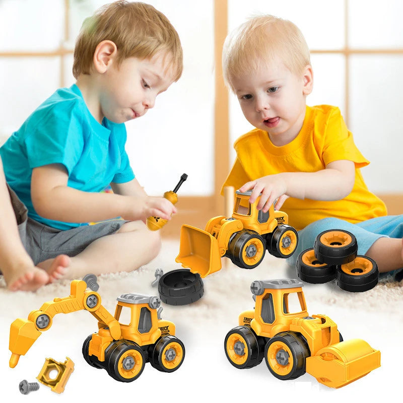 Eengenharia montessori educação brinquedo