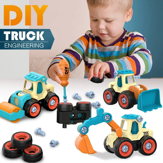 Eengenharia montessori educação brinquedo