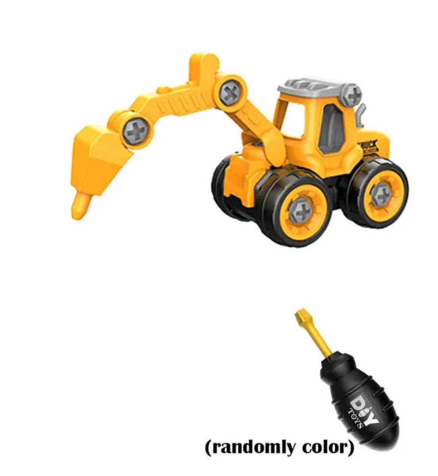 Eengenharia montessori educação brinquedo