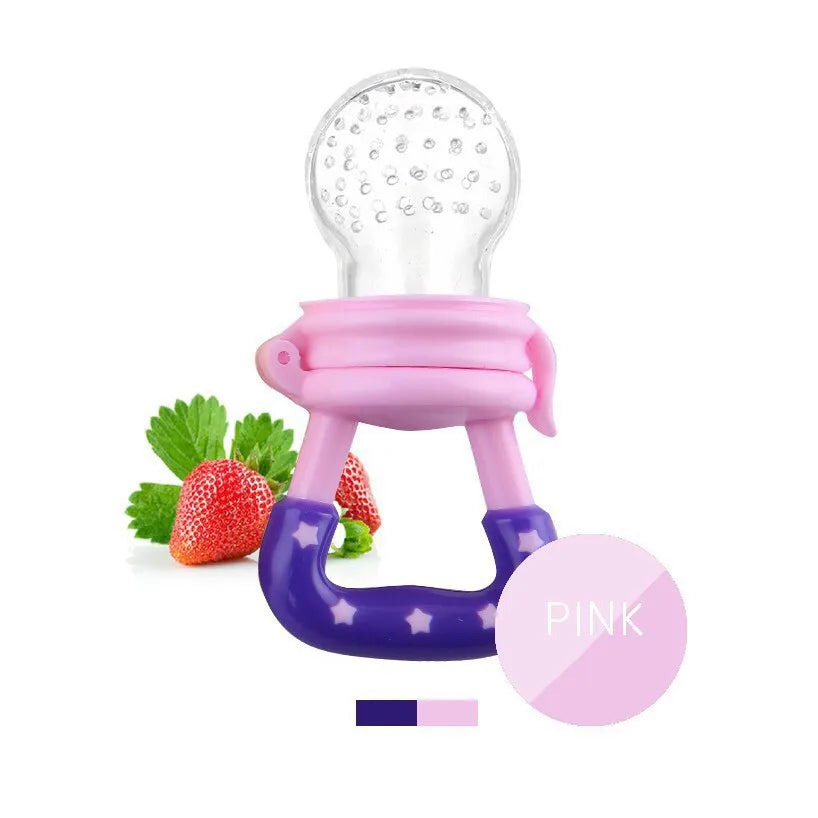 Baby Silicone Bort