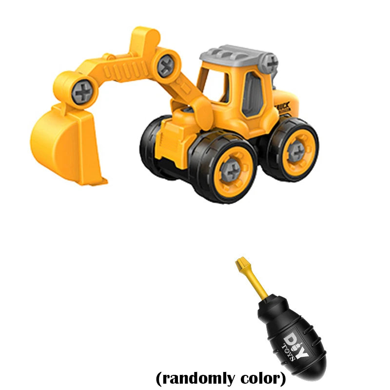 Eengenharia montessori educação brinquedo