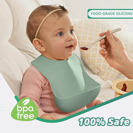 Babador Premium