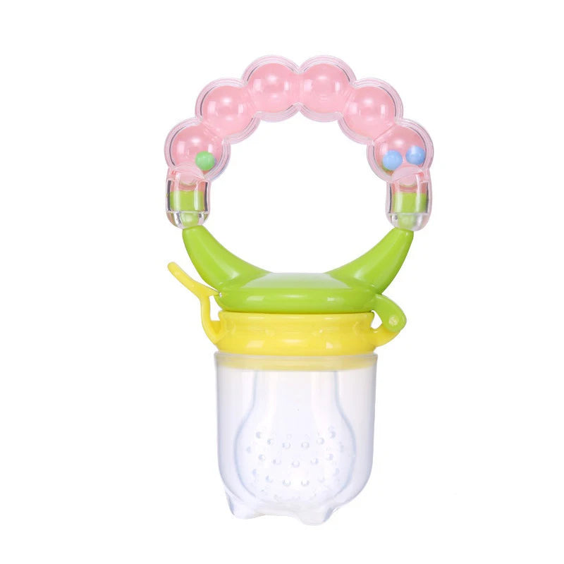 Baby Silicone Bort