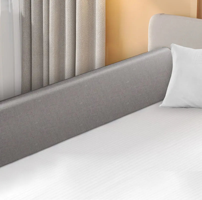 Universal Baby Bed