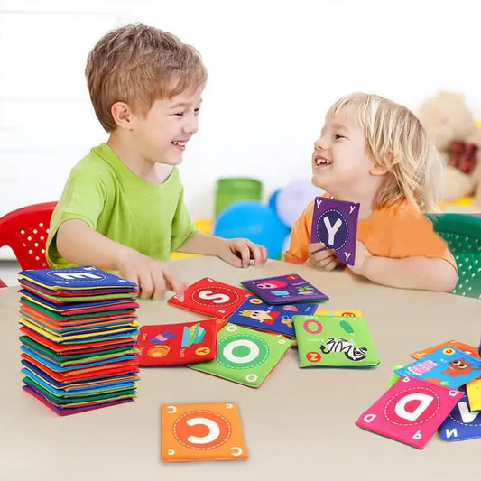 Softos de Livros