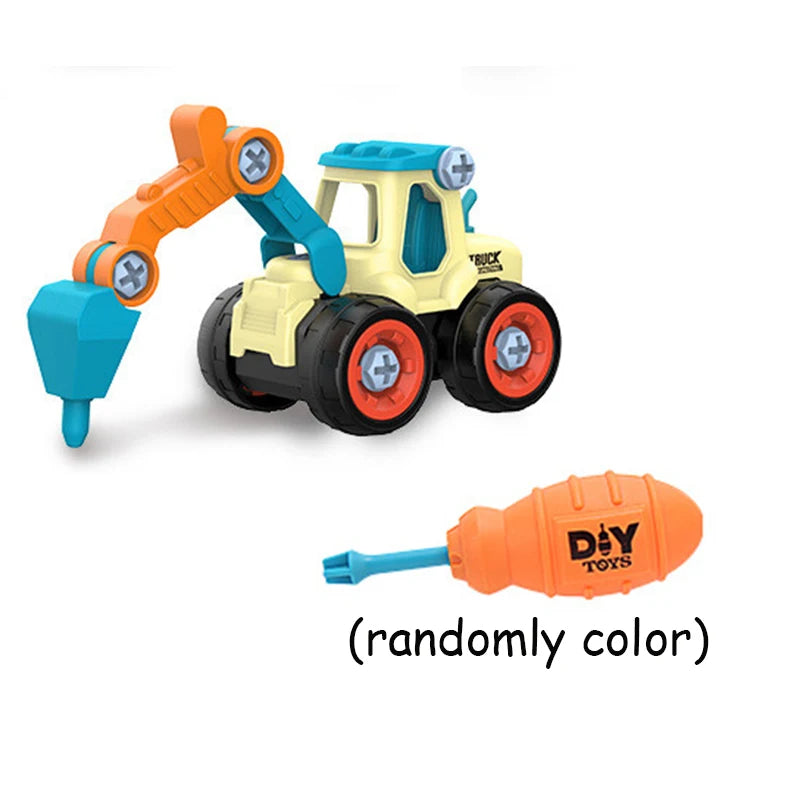 Eengenharia montessori educação brinquedo