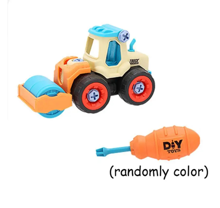 Eengenharia montessori educação brinquedo