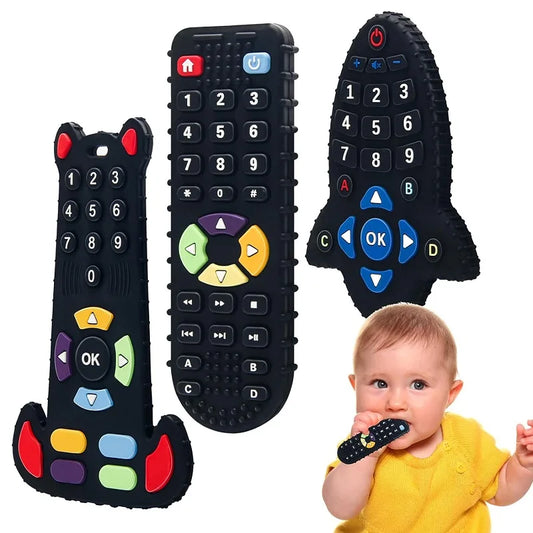 Silicone Masting