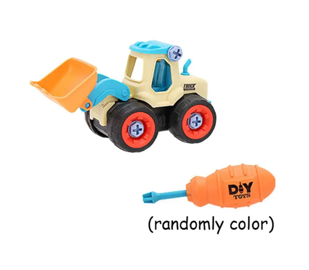 Eengenharia montessori educação brinquedo