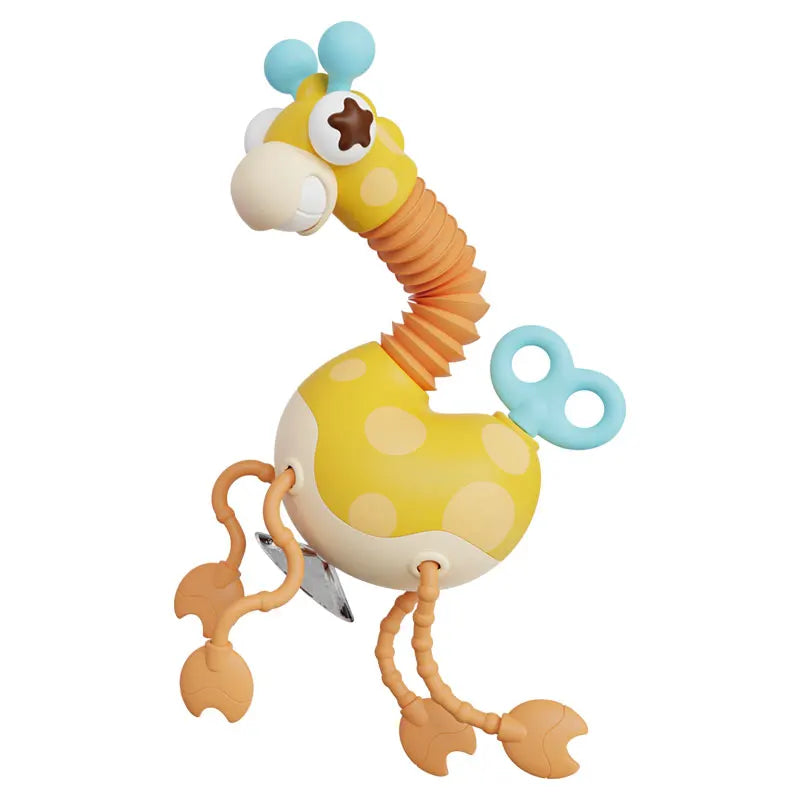 Educational Toy for Babies 1 2 3 anos