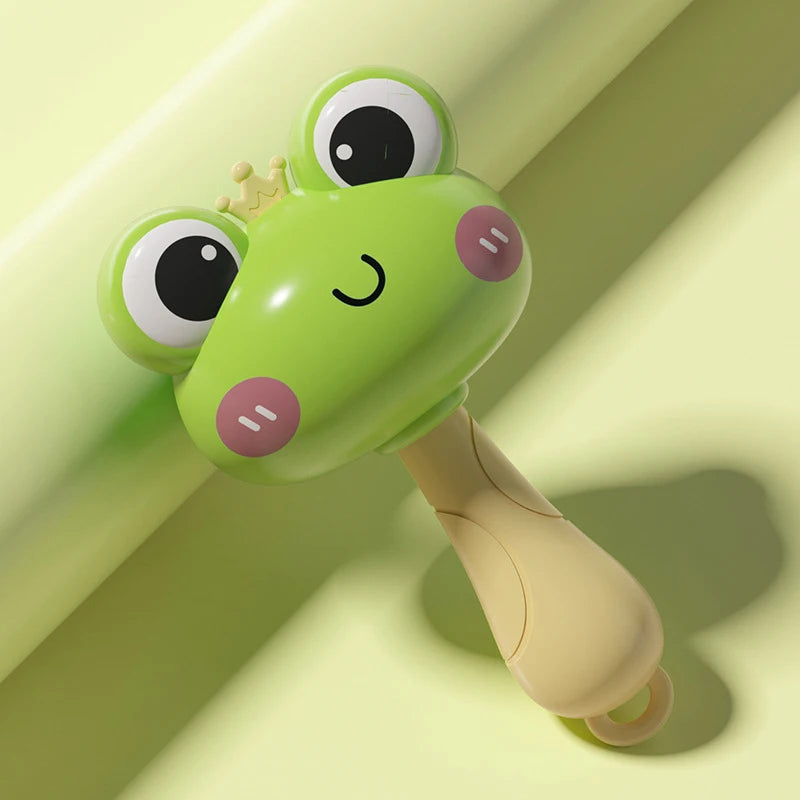 Brinquedos para bebês 0 6 meses Catcular os jogos de desenvolvimento de moradias sensoriais