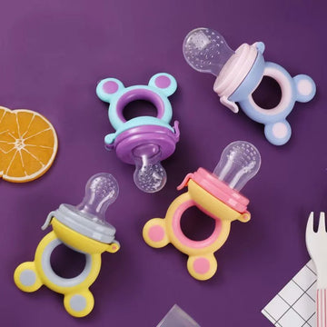 Traumatismo craniano em bebê