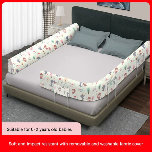 Universal Baby Bed