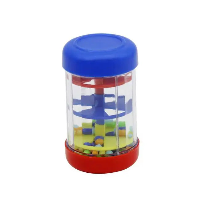 Brinquedos para bebês 0 6 meses Catcular os jogos de desenvolvimento de moradias sensoriais