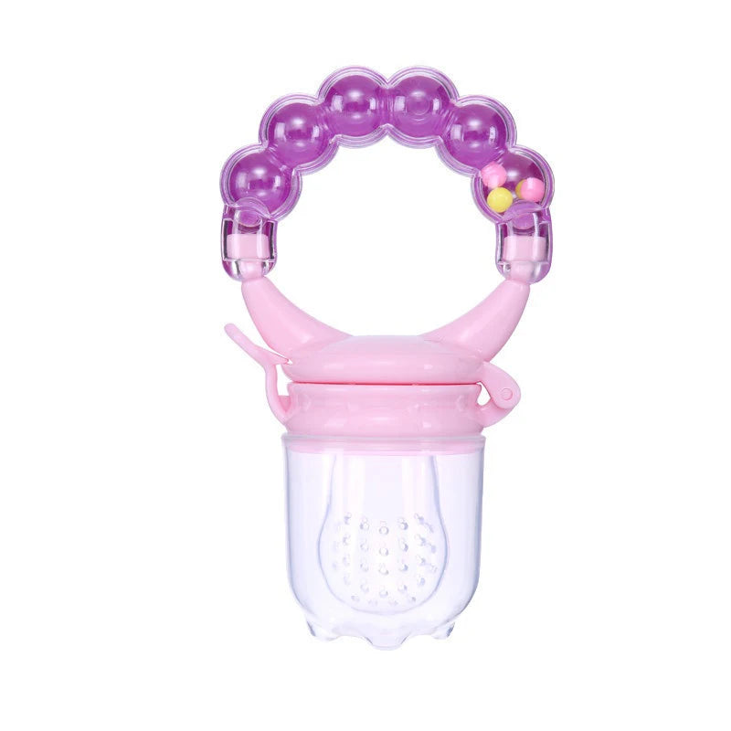Baby Silicone Bort
